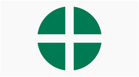 Excerpts from: Catechism of the Catholic Church – Safeguarding .